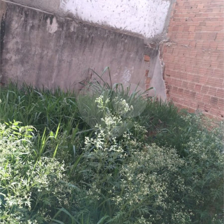 Terreno com 138,00 m² .