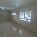 CASA À VENDA | SANTA ROSA | PIRACICABA/SP