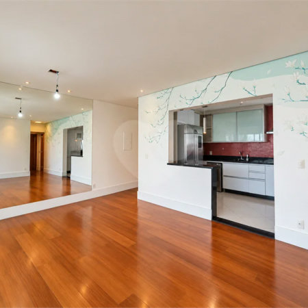 Apartamento de 103 m² no Jardim do Mar, com 3 dormitórios, 1 suíte, varanda gourmet, armários, 2 vagas e condomínio com lazer completo.