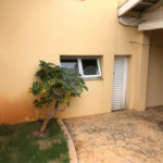 Casa para venda no Condomínio Parque Faber 1