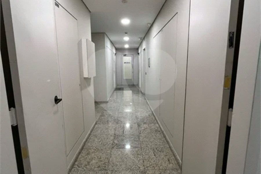 Sala para alugar em Santana, São Paulo, SP
