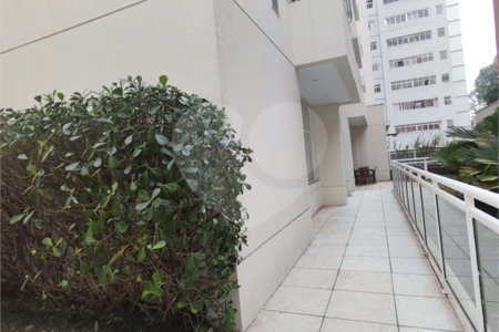 Apartamento de 60 m² para venda com 2 quartos (1 suíte) e garagem na Bela Vista!
