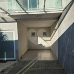 Casa á Venda 185m², 3 quartos- Residencial Solaris- Mogi das Cruzes