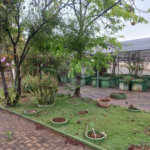 Excelente sobrado a venda no Condomínio Parque Sabará.