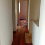 Sobrado residencial/comercial para alugar com 4 quartos, sendo 1 suíte, em Parque Ipê, São Paulo - SP