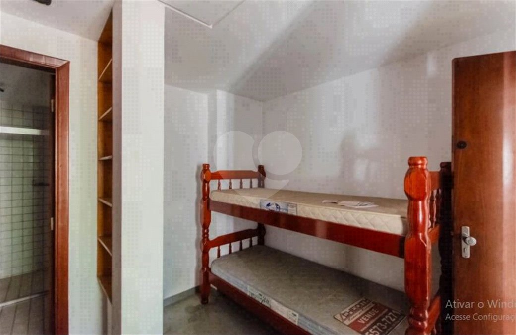Casa para venda no Jardim da Gloria 4 dormitórios 2 suítes 4 vagas