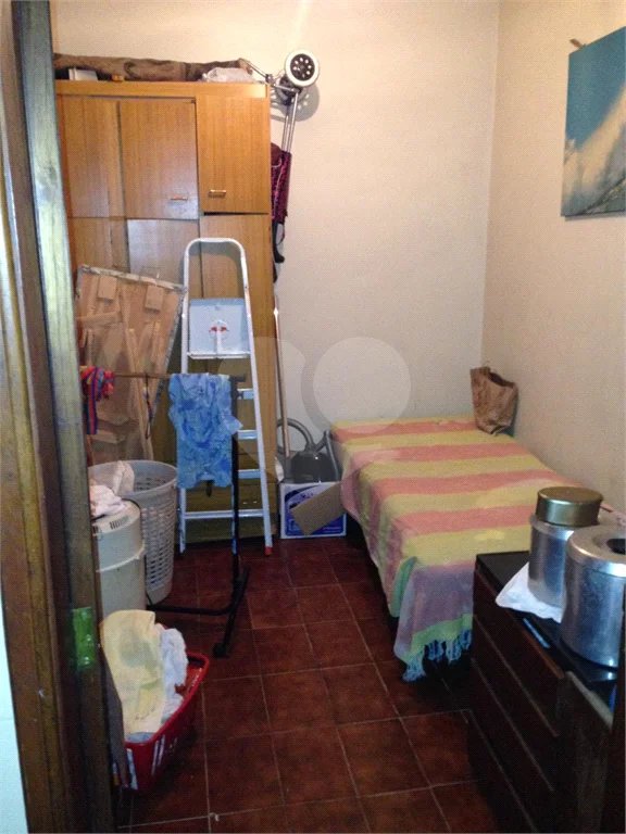Sobrado à venda na Zona Norte