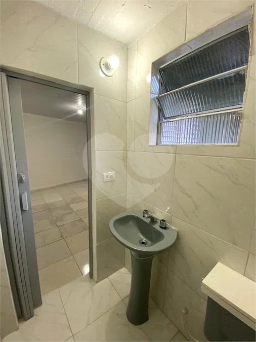 Casa à venda com 2 quartos em Vila Nova Cachoeirinha, São Paulo, SP