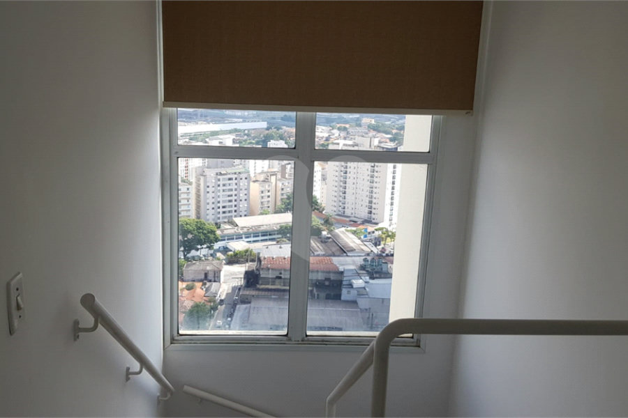 Cobertura Duplex à venda de 03 Quartos 1 suíte e 2 vagas Piscina Aquecida no terraço na Vila Zelina