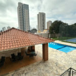 Apartamento de Alto Padrão no Edifício Lygia Nazareth Guidotti Alves – Centro de Piracicaba