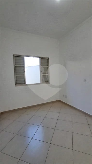 Casa Térrea à Venda – Condomínio Villaggio di Itaici | Indaiatuba/SP
