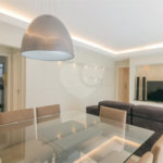Apartamento para Locação no Condomínio Atmosfera – Vila Olímpia, São Paulo/SP