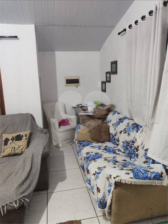 Sobrado à venda com 290m² na região central de Bom Jesus dos Perdões – SP