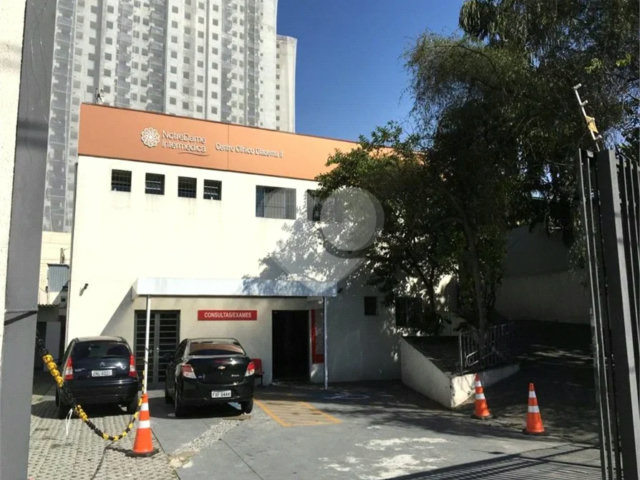 Prédio à venda ou para alugar em Diadema, Diadema, SP