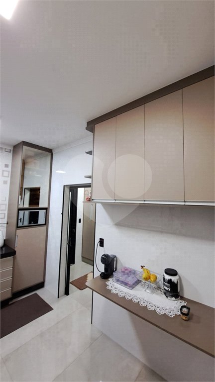 LINDA CASA NO CONDOMÍNIO PARQUE ATLANTA- Araraquara/SP