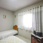 Casa Térrea à venda com 2 quartos, sendo 1 suíte, em Vila Morse, São Paulo, SP