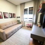 Apartamento de 257m² a venda em Moema, reformado, 4 dorms, 3 suítes, fora de rota,, 4 vagas