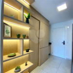 Studio Para Locação Vila clementino- SP