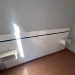Apartamento no Monte D'oro á venda.
