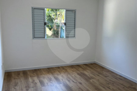 Sobrado de 140m2 à venda Jardim da Glória