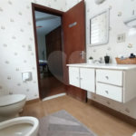 Venda Casa / Comercial - no Bairro Cidade Jardim em Piracicaba-SP