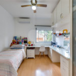 Casa à venda com 4 suítes no condomínio The Buckingham, São Paulo - SP