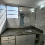 Apartamento para locação nas Palmas do Tremembé