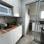 APARTAMENTO A VENDA 80M - LINO COUTINHO