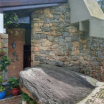 Casa à venda, 742 m², com piscina, 5 suítes, em Embu das Artes