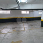 Apartamento a venda a 500 metros do Shpping Metro Tucuruvi