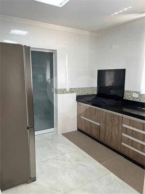 Lindo Sobrado com 3 suítes, à venda, 290 m², por R$ 2.340.000,00 no condomínio Helvetia Park em Indaiatuba/SP.