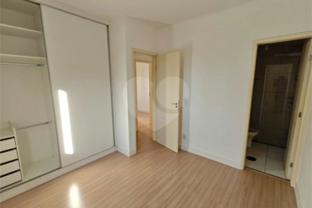 Apartamento com 3 Dormitórios sendo 1 Suíte no Jardim Paraíso – Conforto e Excelente Localização, próximo a Santa Casa
