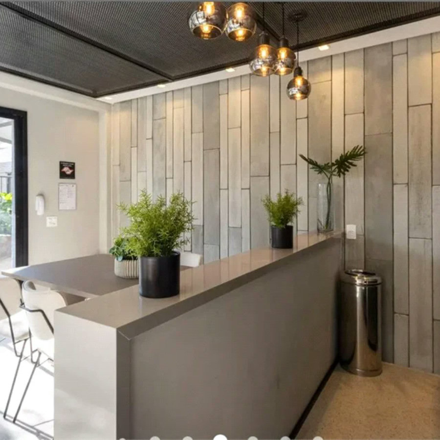 Apartamento à venda ou para alugar com 1 quarto em Perdizes, São Paulo, SP