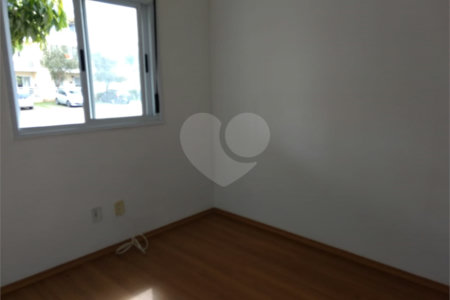 LINDO APARTAMENTO