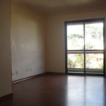 Apartamento à venda com 3 quartos, sendo 3 suítes, em Vila Sônia, São Paulo - SP