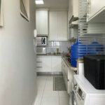 Lindo apartamento com 2 dormitórios com 2 vagas cobertas à venda, 65 m², por R$ 470.000,00 no condomínio Villagio D'Amore, em Indaiatuba/SP.