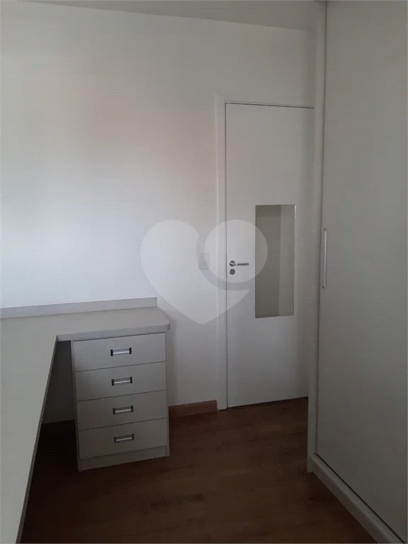 Apartamento de 89 m² à venda no Ipiranga — 3 dormitórios e 2 vagas