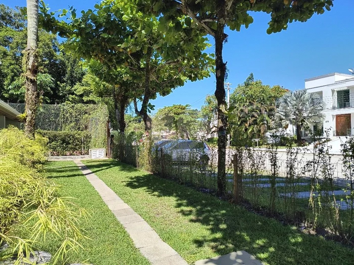 Villagio à venda com 2 quartos, sendo 1 suíte,  em Riviera de São Lourenço, Bertioga, SP