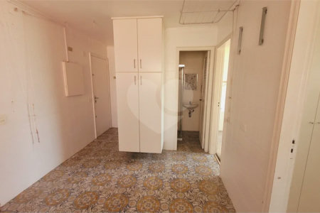 Apartamento sofisticado em localização privilegiada no Itaim Bibi – próximo ao Parque do Povo e Shopping JK Iguiatemi