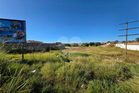Terreno 5.580 m² comercial ou residencial