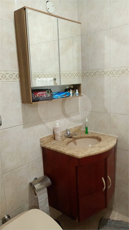 Apto 45m² em Higienópolis: 1 Dorm, Silencioso e a 500m do Metrô