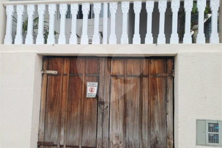 Casa com 4 dormitórios à venda, 120 m² - Estação - São Roque/SP