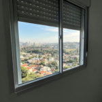 Apartamento à venda com 2 quartos em Butantã, São Paulo, SP