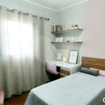 Casa à venda com 3 quartos, sendo 1 suíte,  em Residencial Itamarati, São Carlos, SP