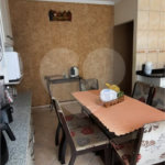 Casa térrea no São Carlos 8 .