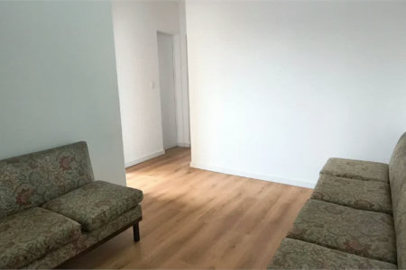 Apartamento à venda com 3 dormitórios, 1 vaga de garagem próximo ao portão 3 da USP