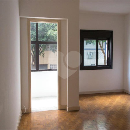 Prédio à venda ou para alugar em Santa Cecília, São Paulo, SP