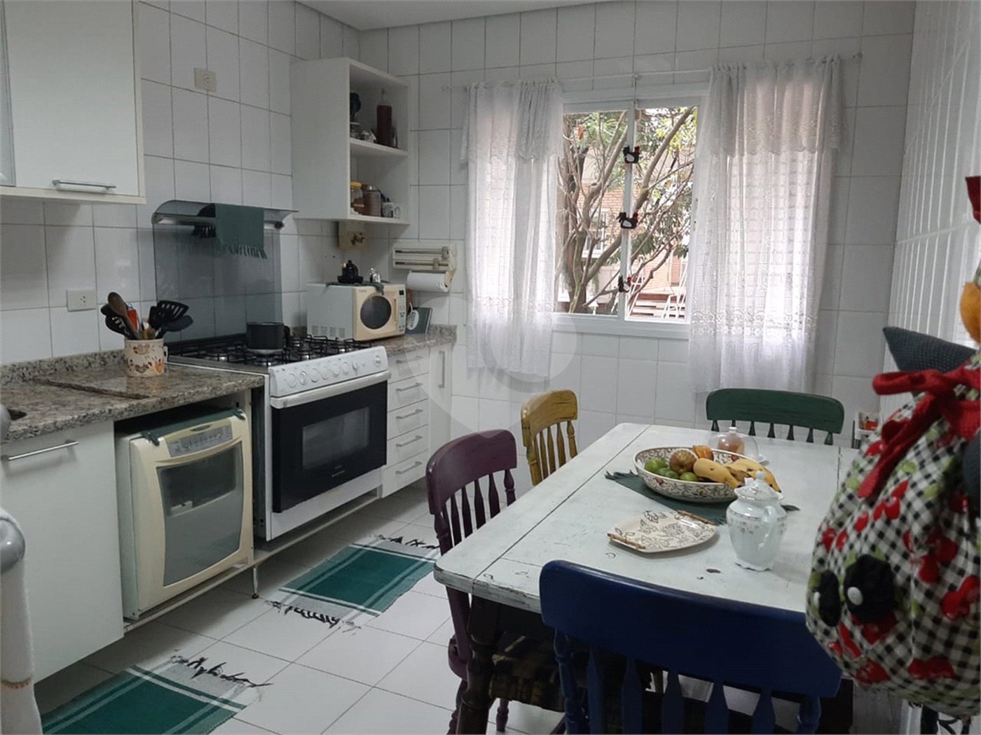 Casa à venda com 4 suítes no condomínio Saint James Special Houses, São Paulo - SP