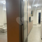 Apartamento à venda com 2 suítes em Vila Mariana, São Paulo, SP
