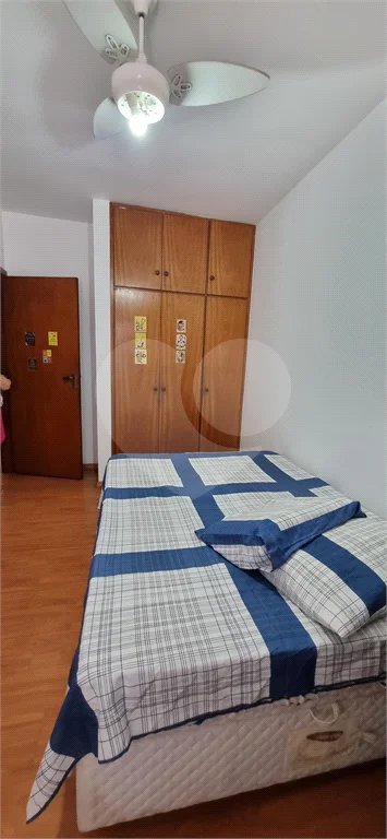 Casa à venda com 4 quartos, sendo 1 suíte, em Mandaqui, São Paulo, SP